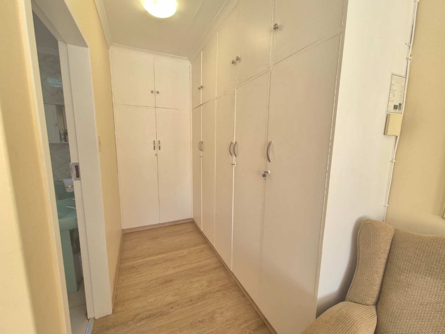 4 Bedroom Property for Sale in Hillsboro Free State
